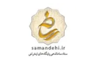 badge3