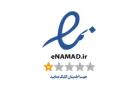 e-namad